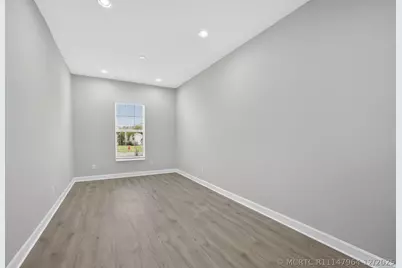 14052 Spruce Pine Drive, Loxahatchee, FL 33470 - Photo 18