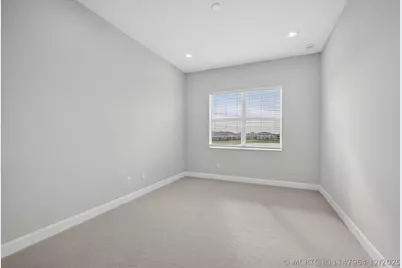14052 Spruce Pine Drive, Loxahatchee, FL 33470 - Photo 28