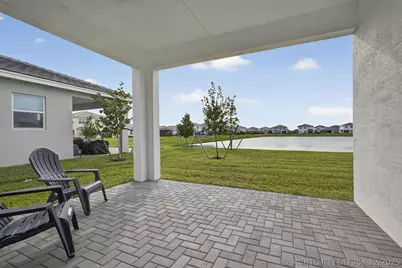 14052 Spruce Pine Drive, Loxahatchee, FL 33470 - Photo 38