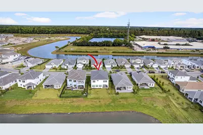 14052 Spruce Pine Drive, Loxahatchee, FL 33470 - Photo 46