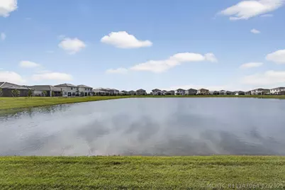 14052 Spruce Pine Drive, Loxahatchee, FL 33470 - Photo 42