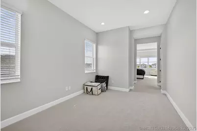 14052 Spruce Pine Drive, Loxahatchee, FL 33470 - Photo 26
