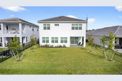 14052 Spruce Pine Drive, Loxahatchee, FL 33470 - Photo 40
