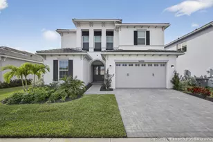 14052 Spruce Pne Dr, Loxahatchee, FL 33470 - Photo 1