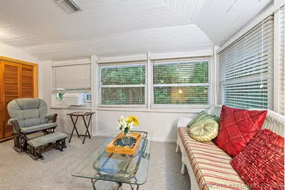 12165 SE Nassau Street, Hobe Sound, FL 33455 - Photo 26