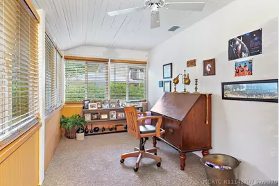 12165 SE Nassau Street, Hobe Sound, FL 33455 - Photo 24