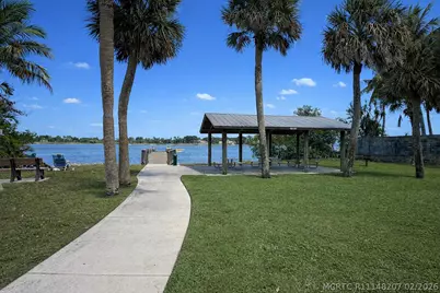 12165 SE Nassau Street, Hobe Sound, FL 33455 - Photo 32