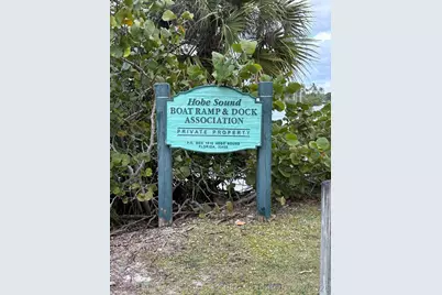12165 SE Nassau Street, Hobe Sound, FL 33455 - Photo 28