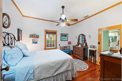 12165 SE Nassau Street, Hobe Sound, FL 33455 - Photo 18