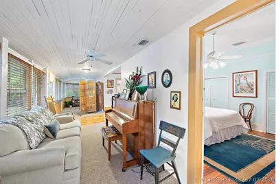 12165 SE Nassau Street, Hobe Sound, FL 33455 - Photo 22