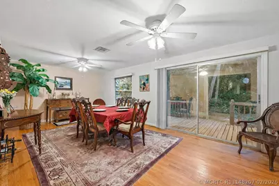 12165 SE Nassau Street, Hobe Sound, FL 33455 - Photo 16