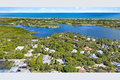 12165 SE Nassau Street, Hobe Sound, FL 33455 - Photo 36