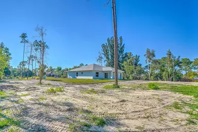 13875 63rd Lane N, Loxahatchee, FL 33470 - Photo 58