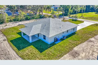 13875 63rd Lane N, Loxahatchee, FL 33470 - Photo 68