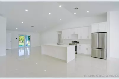 13875 63rd Lane N, Loxahatchee, FL 33470 - Photo 16