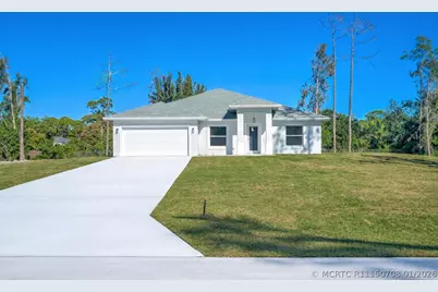 13875 63rd Lane N, Loxahatchee, FL 33470 - Photo 1