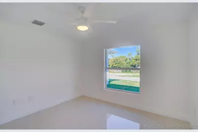 13875 63rd Lane N, Loxahatchee, FL 33470 - Photo 42