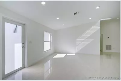 13875 63rd Lane N, Loxahatchee, FL 33470 - Photo 12