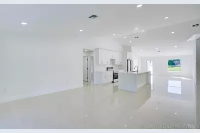 13875 63rd Lane N, Loxahatchee, FL 33470 - Photo 26