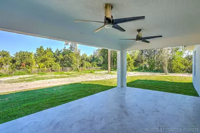 13875 63rd Lane N, Loxahatchee, FL 33470 - Photo 52