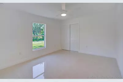 13875 63rd Lane N, Loxahatchee, FL 33470 - Photo 46