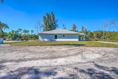 13875 63rd Lane N, Loxahatchee, FL 33470 - Photo 56