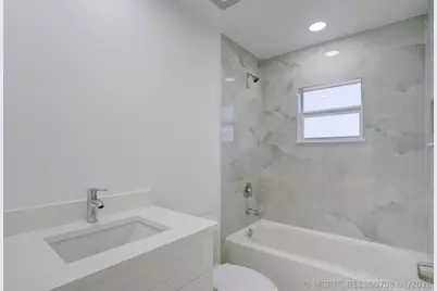 13875 63rd Lane N, Loxahatchee, FL 33470 - Photo 44