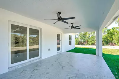 13875 63rd Lane N, Loxahatchee, FL 33470 - Photo 54