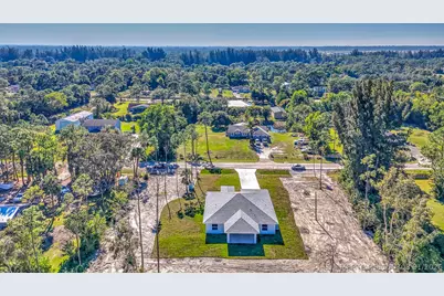 13875 63rd Lane N, Loxahatchee, FL 33470 - Photo 66