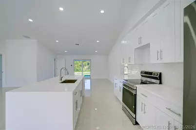 13875 63rd Lane N, Loxahatchee, FL 33470 - Photo 20