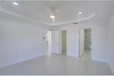 13875 63rd Lane N, Loxahatchee, FL 33470 - Photo 30