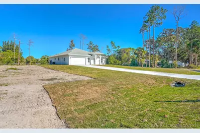 13875 63rd Lane N, Loxahatchee, FL 33470 - Photo 4