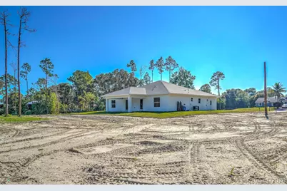 13875 63rd Lane N, Loxahatchee, FL 33470 - Photo 60