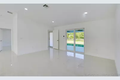 13875 63rd Lane N, Loxahatchee, FL 33470 - Photo 24