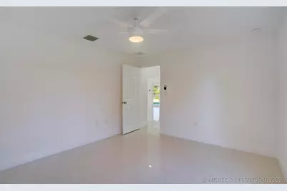 13875 63rd Lane N, Loxahatchee, FL 33470 - Photo 48
