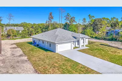 13875 63rd Lane N, Loxahatchee, FL 33470 - Photo 64