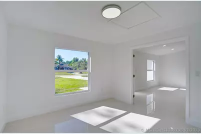 13875 63rd Lane N, Loxahatchee, FL 33470 - Photo 18