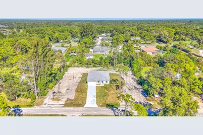 13875 63rd Lane N, Loxahatchee, FL 33470 - Photo 62