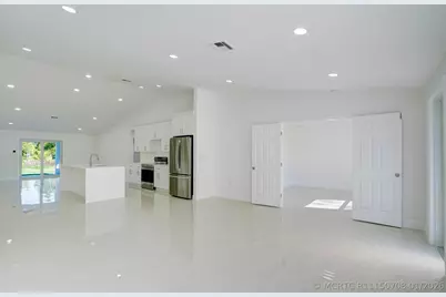 13875 63rd Lane N, Loxahatchee, FL 33470 - Photo 14