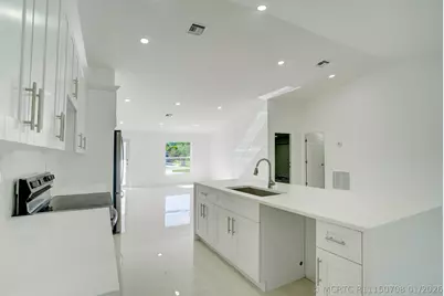 13875 63rd Lane N, Loxahatchee, FL 33470 - Photo 22