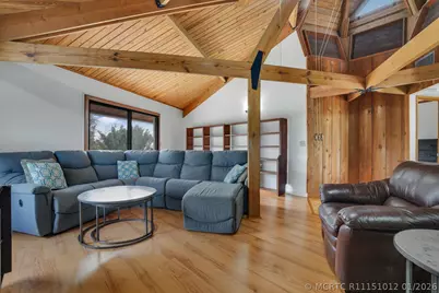 9752 SE Highborne Way, Hobe Sound, FL 33455 - Photo 16