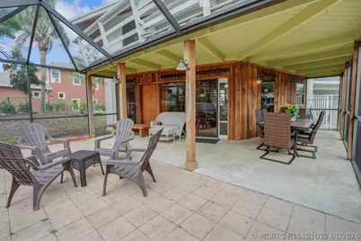 9752 SE Highborne Way, Hobe Sound, FL 33455 - Photo 26