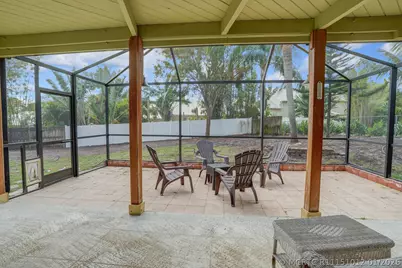 9752 SE Highborne Way, Hobe Sound, FL 33455 - Photo 24