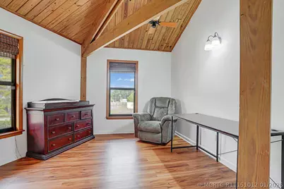9752 SE Highborne Way, Hobe Sound, FL 33455 - Photo 20