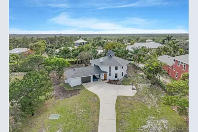 9752 SE Highborne Way, Hobe Sound, FL 33455 - Photo 2