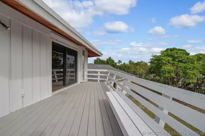9752 SE Highborne Way, Hobe Sound, FL 33455 - Photo 22
