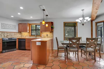 9752 SE Highborne Way, Hobe Sound, FL 33455 - Photo 8