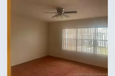 5076 Society Place W #B, West Palm Beach, FL 33415 - Photo 16