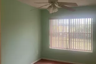 5076 Society Pl W, West Palm Beach, FL 33415 - Photo 10