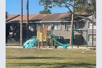 5076 Society Place W #B, West Palm Beach, FL 33415 - Photo 28